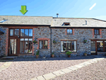 5 bedroom cottage in Hartland, Devon, South West England