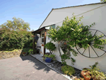Self catering breaks at 1 bedroom cottage in Camelford, Cornwall