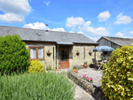 Self catering breaks at 2 bedroom cottage in Berwick St John, Wiltshire