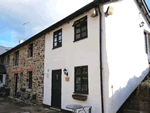 Self catering breaks at 2 bedroom cottage in Dawlish, Devon