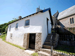 Self catering breaks at 1 bedroom holiday home in Exeter, Devon