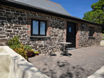 Self catering breaks at 1 bedroom cottage in Bideford, Devon