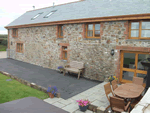 Self catering breaks at 3 bedroom cottage in Clovelly, Devon