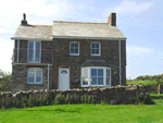 4 bedroom cottage in Port Isaac, Cornwall, South West England