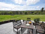 Self catering breaks at 3 bedroom cottage in Woolsery, Devon