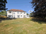 Self catering breaks at 6 bedroom holiday home in Bideford, Devon