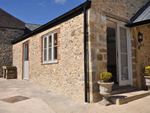 Self catering breaks at 1 bedroom cottage in Dorchester, Dorset