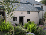 Self catering breaks at 5 bedroom cottage in Ilfracombe, Devon