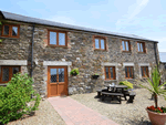 Self catering breaks at 3 bedroom apartment in Looe, Cornwall