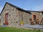 1 bedroom holiday home in Hartland, Devon, South West England