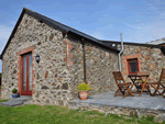 Self catering breaks at 1 bedroom holiday home in Hartland, Devon