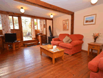 Self catering breaks at 2 bedroom cottage in Ilfracombe, Devon