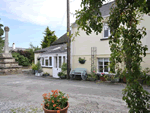 3 bedroom cottage in Okehampton, Devon, South West England