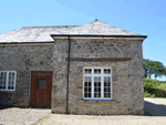 Self catering breaks at 2 bedroom holiday home in Launceston, Cornwall