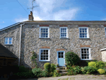 Self catering breaks at 3 bedroom cottage in Lyme Regis, Dorset