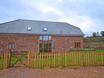 Self catering breaks at 4 bedroom holiday home in Watchet, Somerset