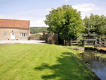 Self catering breaks at 3 bedroom holiday home in Western-Super-Mare, Somerset