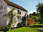 1 bedroom cottage in Burnham on Sea, Somerset, South West England