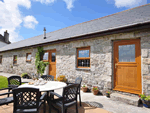 Self catering breaks at 3 bedroom holiday home in Falmouth, Cornwall
