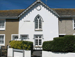 2 bedroom cottage in Penzance, Cornwall, South West England