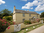 Self catering breaks at 4 bedroom cottage in Newquay, Cornwall
