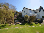 3 bedroom cottage in Lynton, Devon, South West England