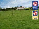 Self catering breaks at 3 bedroom holiday home in Croyde, Devon