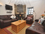 Self catering breaks at 2 bedroom cottage in Padstow, Cornwall