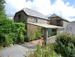 1 bedroom cottage in Bere Alston, Devon, South West England