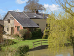 Self catering breaks at 3 bedroom holiday home in Shaftesbury, Dorset