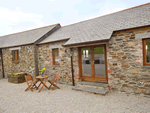 Self catering breaks at 1 bedroom cottage in Polperro, Cornwall