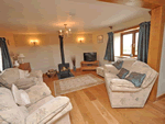 Self catering breaks at 2 bedroom cottage in Polperro, Cornwall