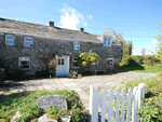 Self catering breaks at 2 bedroom cottage in Port Isaac, Cornwall