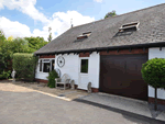 Self catering breaks at 3 bedroom holiday home in Exeter, Devon