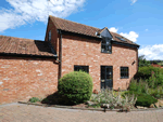 Self catering breaks at 2 bedroom cottage in Exmouth, Devon