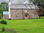 6 bedroom cottage in Okehampton, Devon, South West England