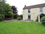 Self catering breaks at 4 bedroom holiday home in Western-Super-Mare, Somerset