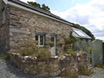 Self catering breaks at 1 bedroom holiday home in Callington, Cornwall
