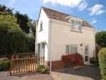 Self catering breaks at 1 bedroom cottage in Exmouth, Devon