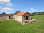 Self catering breaks at 3 bedroom holiday home in Wincanton, Somerset