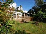 Self catering breaks at 3 bedroom bungalow in Blue Anchor, Somerset