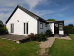 Self catering breaks at 3 bedroom bungalow in Crackington Haven, Cornwall