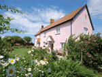 Self catering breaks at 2 bedroom cottage in Bridgwater, Somerset