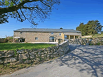 Self catering breaks at 2 bedroom holiday home in Ashburton, Devon