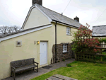 1 bedroom cottage in Bude, Devon, South West England