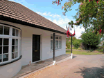 2 bedroom cottage in Bideford, Devon, South West England