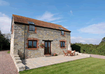 Self catering breaks at 2 bedroom holiday home in Taunton, Somerset
