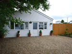 Self catering breaks at 1 bedroom cottage in Bideford, Devon