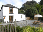 2 bedroom cottage in Wadebridge, Cornwall, South West England