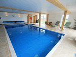 Self catering breaks at 3 bedroom cottage in Sherborne, Dorset